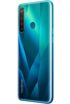 Realme 5 Pro kliknij aby zobaczyć powiększenie