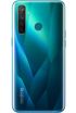 Realme 5 Pro kliknij aby zobaczyć powiększenie
