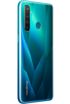 Realme 5 Pro kliknij aby zobaczyć powiększenie