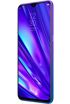 Realme 5 Pro kliknij aby zobaczyć powiększenie