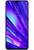 Realme 5 Pro kliknij aby zobaczyć powiększenie