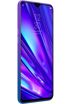 Realme 5 Pro kliknij aby zobaczyć powiększenie