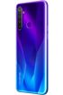 Realme 5 Pro kliknij aby zobaczyć powiększenie