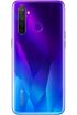 Realme 5 Pro kliknij aby zobaczyć powiększenie
