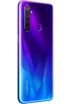 Realme 5 Pro kliknij aby zobaczyć powiększenie