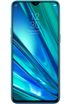 Realme 5 Pro