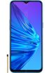 Realme 5 kliknij aby zobaczyć powiększenie