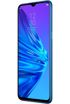 Realme 5 kliknij aby zobaczyć powiększenie