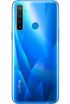 Realme 5 kliknij aby zobaczyć powiększenie