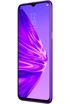 Realme 5 kliknij aby zobaczyć powiększenie