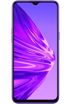 Realme 5 kliknij aby zobaczyć powiększenie