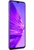 Realme 5 kliknij aby zobaczyć powiększenie