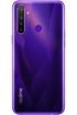 Realme 5 kliknij aby zobaczyć powiększenie