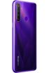 Realme 5 kliknij aby zobaczyć powiększenie