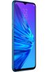 Realme 5