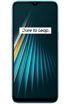Realme 5i