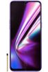 Realme 5s kliknij aby zobaczyć powiększenie