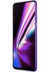 Realme 5s kliknij aby zobaczyć powiększenie