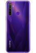 Realme 5s kliknij aby zobaczyć powiększenie