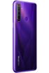 Realme 5s kliknij aby zobaczyć powiększenie