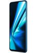 Realme 5s kliknij aby zobaczyć powiększenie