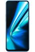 Realme 5s kliknij aby zobaczyć powiększenie