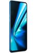 Realme 5s kliknij aby zobaczyć powiększenie
