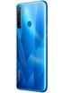 Realme 5s kliknij aby zobaczyć powiększenie