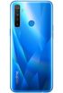 Realme 5s kliknij aby zobaczyć powiększenie