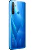 Realme 5s kliknij aby zobaczyć powiększenie