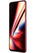 Realme 5s kliknij aby zobaczyć powiększenie