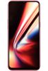 Realme 5s kliknij aby zobaczyć powiększenie