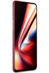 Realme 5s kliknij aby zobaczyć powiększenie