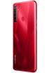Realme 5s kliknij aby zobaczyć powiększenie