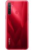 Realme 5s kliknij aby zobaczyć powiększenie