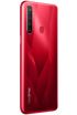 Realme 5s kliknij aby zobaczyć powiększenie