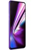 Realme 5s