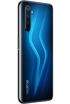 Realme 6 Pro kliknij aby zobaczyć powiększenie