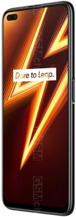 Galeria zdjęć telefonu Realme 6 Pro