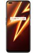 Realme 6 Pro