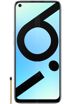 Realme 6i RMX2002 kliknij aby zobaczyć powiększenie
