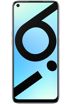 Realme 6i RMX2002 kliknij aby zobaczyć powiększenie