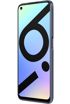 Realme 6i RMX2002 kliknij aby zobaczyć powiększenie