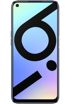 Realme 6i RMX2002 kliknij aby zobaczyć powiększenie