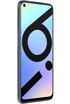 Realme 6i RMX2002 kliknij aby zobaczyć powiększenie