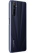 Realme 6i RMX2002 kliknij aby zobaczyć powiększenie