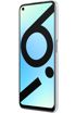 Realme 6i RMX2002