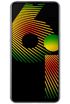 Realme 6i