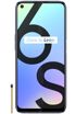 Realme 6s kliknij aby zobaczyć powiększenie