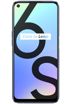 Realme 6s kliknij aby zobaczyć powiększenie